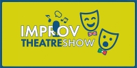 IMPROVTHEATRESHOW ottobre